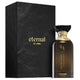 Ajmal Eternal 44 woda perfumowana