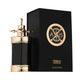 French Avenue Axis woda perfumowana