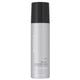 Rituals Sport antyperspirant w sprayu 200ml