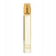 Tom Ford Tobacco Vanille woda perfumowana
