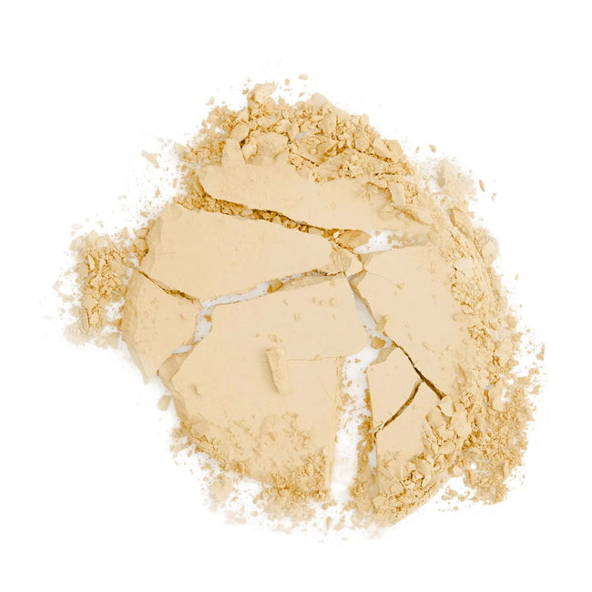 Wet n Wild Bare Focus Clarifying Finishing Powder lekki puder utrwalający