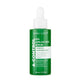 NINE LESS A-Control 10% Azelaic Acid Serum rozjaśniające serum do twarzy 30ml