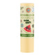 ECOSOFT Lippy Day kokosowy krem do ust Watermelon 4.8g