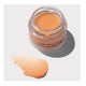 Elizabeth Arden Eight Hour Cream intensywnie regenerujący balsam do ust