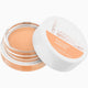 Catrice Under Eye Brightener rozjaśniający korektor pod oczy