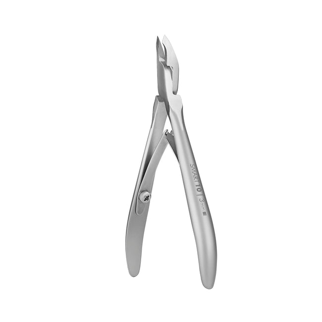 Staleks Pro Smart 10 cążki do skórek 3mm