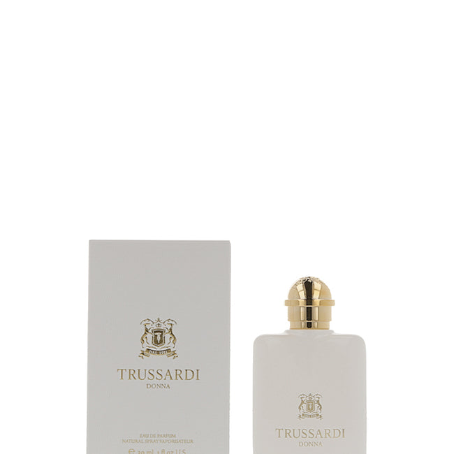 Trussardi Donna woda perfumowana spray