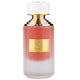 Emir Vanilla and Roses ekstrakt perfum