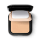 KIKO Milano Full Coverage Blurring Powder Foundation podkład w pudrze o wysokim stopniu krycia 10g