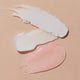 VOESH Mani Moments Duo 2 zestawy do 3-etapowego manicure Vitamin Recharge