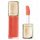 Guerlain KissKiss Bee Glow Oil koloryzujący olejek do ust