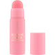 Catrice Blushin' Charm Multi Stick sztyft do twarzy