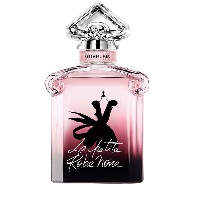Guerlain La Petite Robe Noire woda perfumowana spray 75ml - produkt bez opakowania