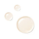 Guerlain Abeille Royale wzmacniający tonik do twarzy 150ml