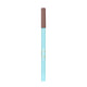Lovely Cherie Lip Pencil kredka do ust