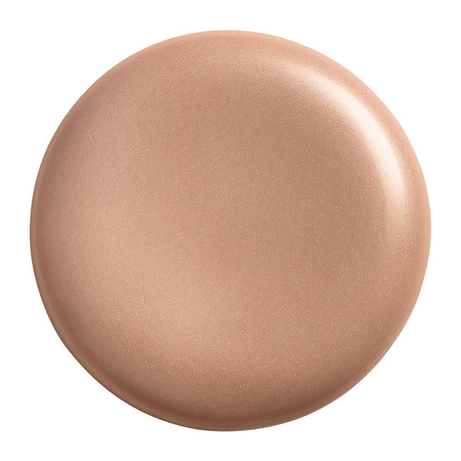 Bourjois Good to Glow rozświetlacz lekki podkład i baza 3w1