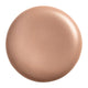 Bourjois Good to Glow rozświetlacz lekki podkład i baza 3w1