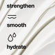 Clinique Smart Clinical Repair™ Wrinkle Correcting Eye Cream korygujący krem przeciwzmarszczkowy pod oczy 30ml
