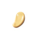 MAKE UP FOR EVER Step 1 Primer baza pod makijaż
