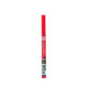 Ingrid In Brows Ready mazak do stylizacji brwi