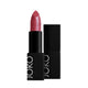 Joko Moisturizing Lipstick nawilżająca pomadka magnetyczna