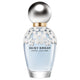 Marc Jacobs Daisy Dream woda toaletowa spray
