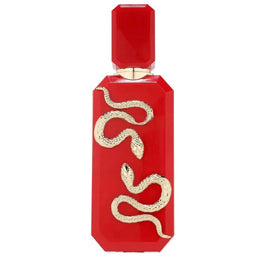 French Avenue Veneno Scarlet woda perfumowana