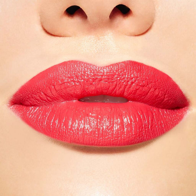 JUSEE Shameless Lip Crayon pomadka do ust