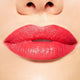 JUSEE Shameless Lip Crayon pomadka do ust