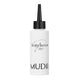 MUDII Purifying System Scalp Serum regenerujące serum do skóry głowy 125ml