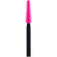 Essence Lash Without Limits tusz do rzęs
