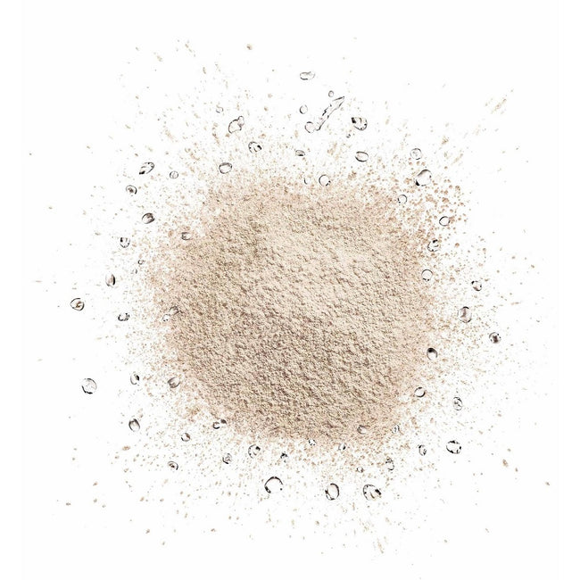 Dior Forever Cushion Powder puder sypki