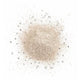 Dior Forever Cushion Powder puder sypki