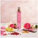 PheroStrong Pheromone Flare For Women damskie perfumy z feromonami 50ml