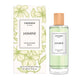Coty Chanson D'Eau Jasmine woda toaletowa spray 100ml