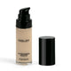 Inglot AMC Cream Foundation podkład do twarzy