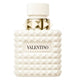 Valentino Donna Born in Roma Ivory woda perfumowana spray