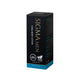 Sigma Men Zadbany lekki balsam do ciała 100ml