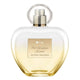 Antonio Banderas Her Golden Secret woda toaletowa spray  Tester