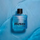 Avon Musk+ Marine woda toaletowa