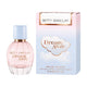 Betty Barclay Dream Away woda toaletowa spray