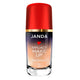 Janda Kryjący Make Up fluid fleksyjny