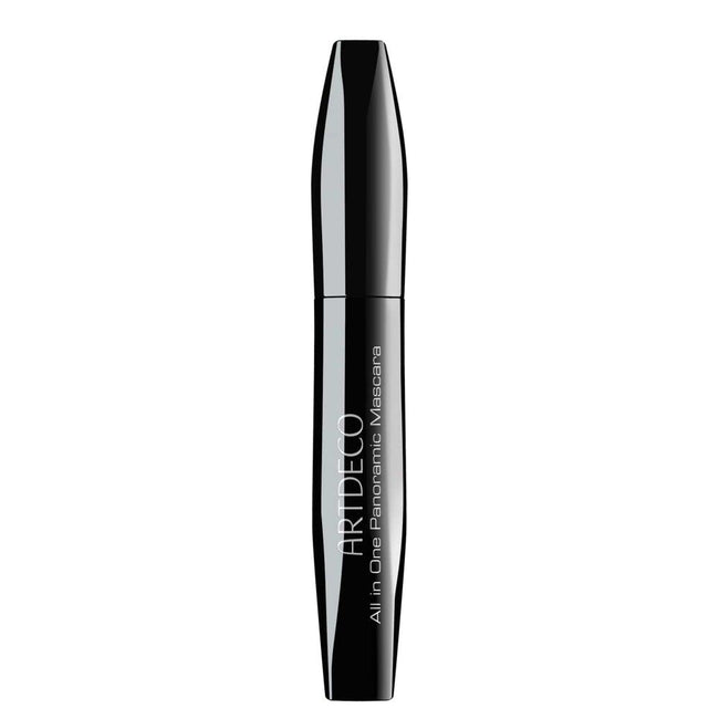 Artdeco All in One Panoramic Mascara tusz do rzęs