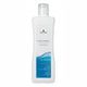 Schwarzkopf Professional Natural Styling Classic 1 płyn do trwałej ondulacji 1000ml
