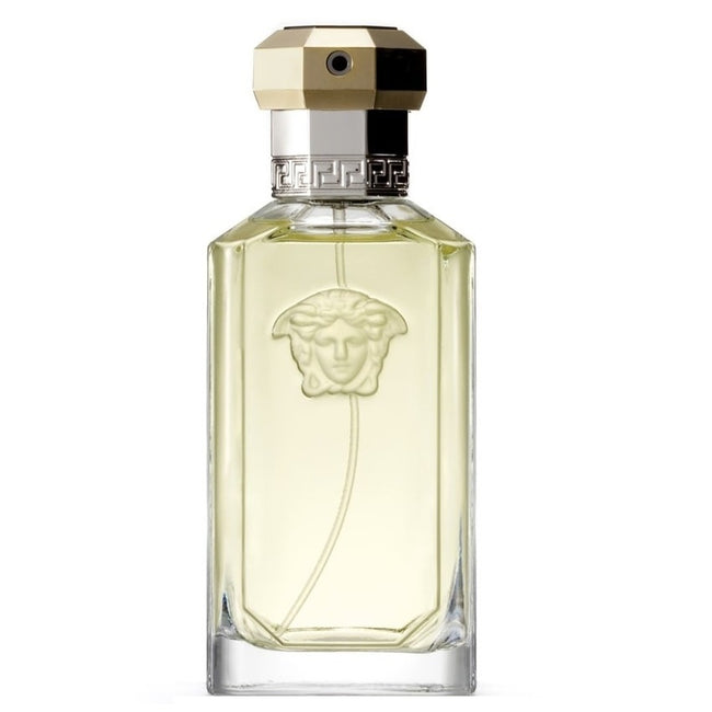 Versace The Dreamer woda toaletowa spray 100 ml
