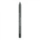 Artdeco Soft Eyeliner Waterproof wodoodporna kredka do oczu