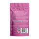 Intenson Kolagen Morski + Witamina C + Kwas Hialuronowy suplement diety 60g