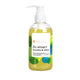 Opcja Natura Żel myjący Limonka & Aloes 250ml