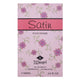 TaDangel Satin Pour Femme woda perfumowana