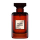 Flavia Italian Leather woda perfumowana spray